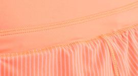 pop orange/wagon stripe pop orange