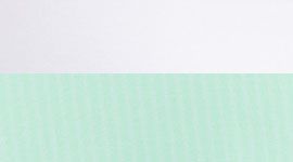 wagon stripe fresh teal/fresh teal/white