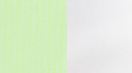 wagon stripe faded zap/petit dot faded zap/white