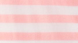 ocean stripe bleached coral/tonka stripe bleached coral/bleached coral