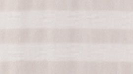 ocean stripe dune/tonka stripe dune/dune