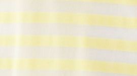 ocean stripe mellow lemon/tonka stripe mellow lemon/mellow lemon