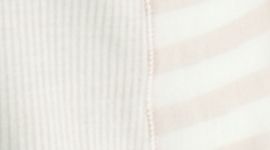 tonka stripe dune/dune/ocean stripe dune