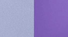 COBR/PWPU- COOL BREEZE/POWER PURPLE