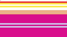 GRMU- GROOVY STRIPE MULTI