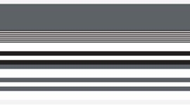 groovy stripe nimbus/nimbus