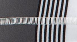 GRNI- GROOVY STRIPE NIMBUS