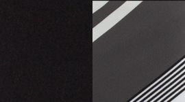 BLK/QBSU- BLACK/QUILT SUMMER13 2