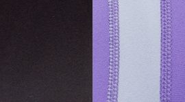 BLK/QESU- BLACK/QUILT SUMMER13 5