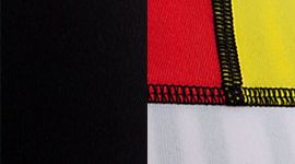 black/quilt summer13 10