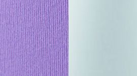 POAQ- POWER PURPLE/AQUAMARINE