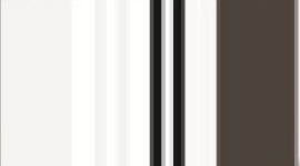groovy stripe nimbus/black