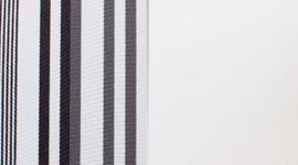 groovy stripe nimbus/white