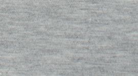 silver slate/white