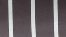 mojo stripe printed soot