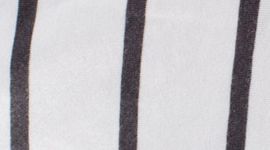 MONI- MOJO STRIPE NIMBUS