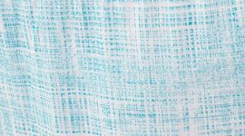 STPE- SCRATCH THAT MORE PEACOCK BLUE