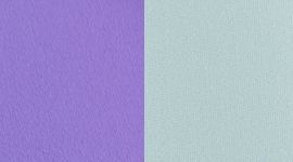aquamarine/power purple