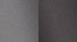 soot light/soot