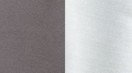 soot light/commuter denim