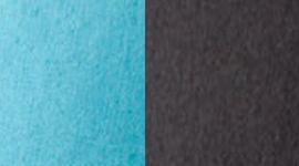 soot/spry blue