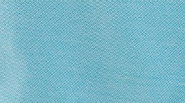 CSPR- CHAMBRAY PLAID SPRY BLUE