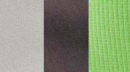 nimbus/soot light/zippy green