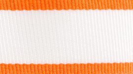 PZAZ/WHT- PIZAZZ/WHITE