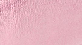 CHRO- CHAMBRAY PLAID ROSADO