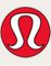 lululemon athletica