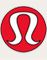 lululemon athletica