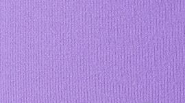 power purple/white