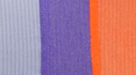 cool breeze/power purple/pizazz