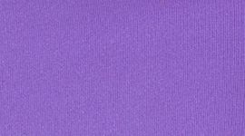 PWPU/TWPP- POWER PURPLE/TWIGGY PRINTED POWER PURPLE