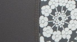 SOLI/TWPN- SOOT LIGHT/TWIGGY PRINTED NIMBUS