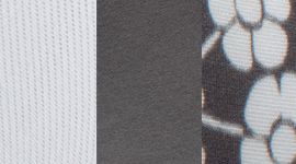 white/soot light/twiggy printed nimbus