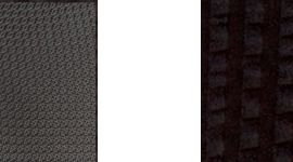 soot light/white/black