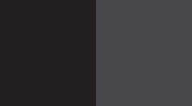 black/soot light