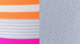 COBR/GRMU- COOL BREEZE/GROOVY STRIPE MULTI