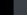 black/ coal