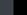 coal/ black