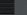 black dark slate microstripe/ heathered soot