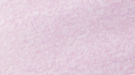 HRQU- HEATHERED ROSE QUARTZ