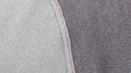 heathered monument heathered dark slate micro stripe