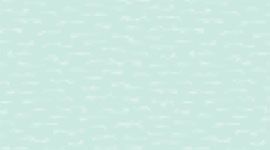 heathered aquamarine