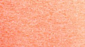 heathered dazzling