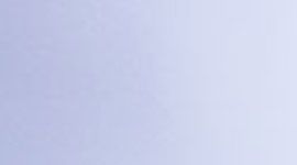 lavender dusk/ heathered lavender dusk