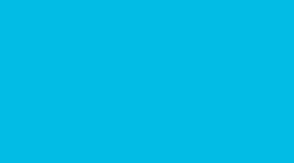 SYBL- SPRY BLUE