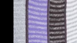 black/ quilting winter 25