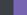 coal/ persian purple